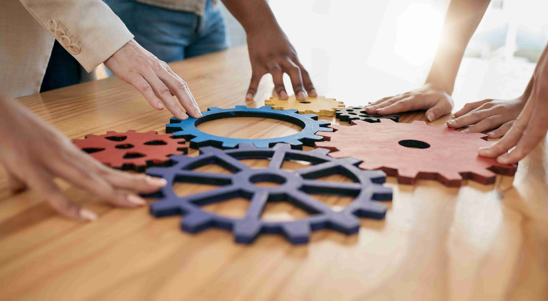 How to Implement Microsoft Copilot in Dynamics 365 (Step-by-Step Guide) 